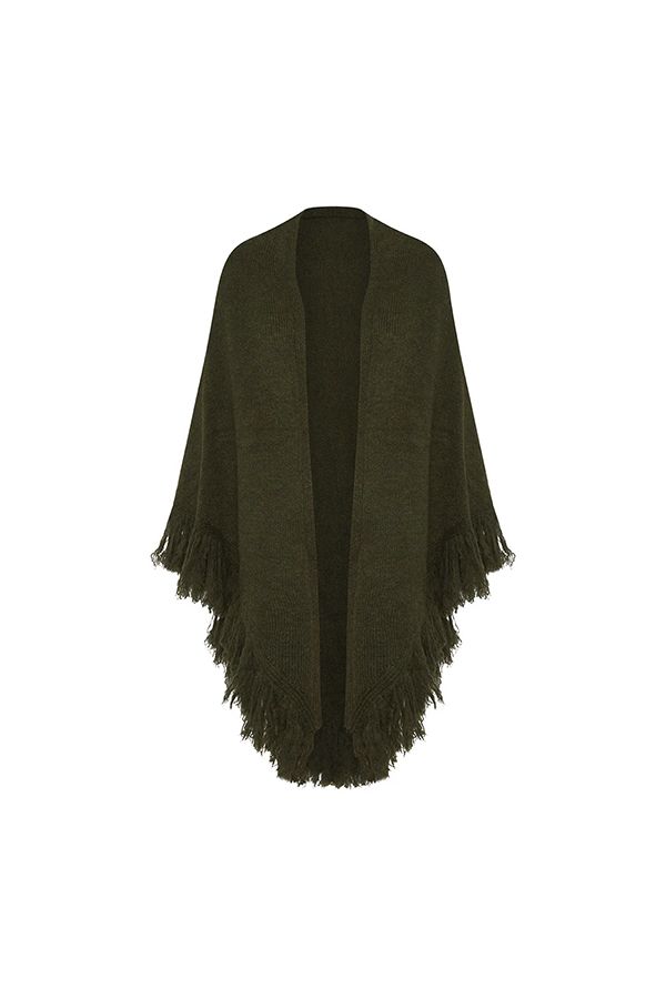 Chal Glera con Mohair