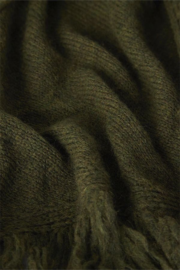 Chal Glera con Mohair