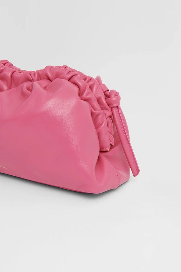 Bolso Clutch Mini Nube
