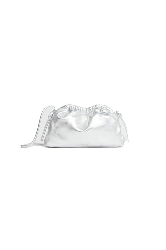 Bolso Clutch Mini Nube