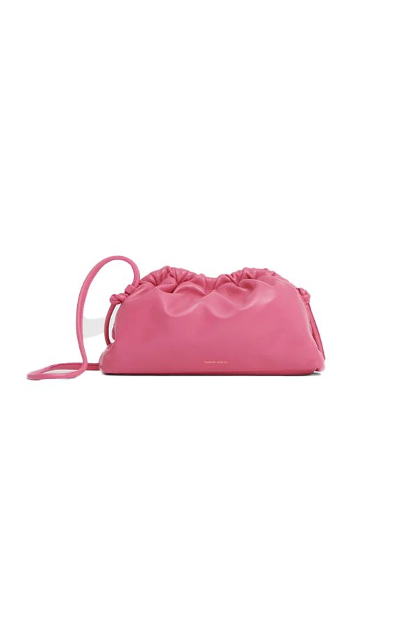 Bolso Clutch Mini Nube