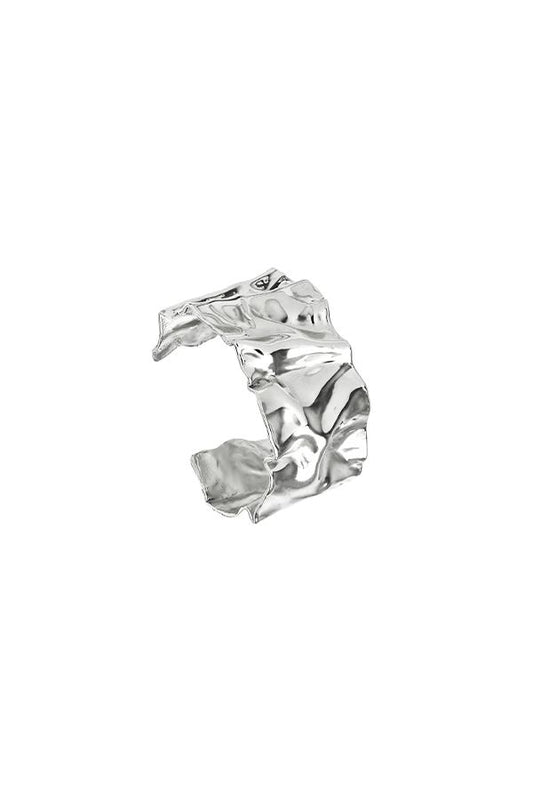 Brazalete Clemence