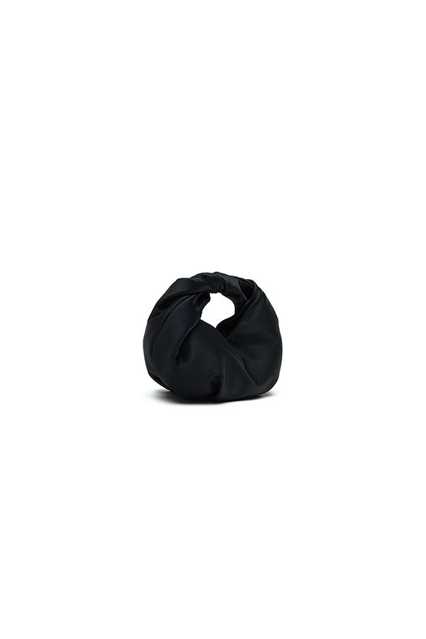 Bolso Lauren Mini Negro