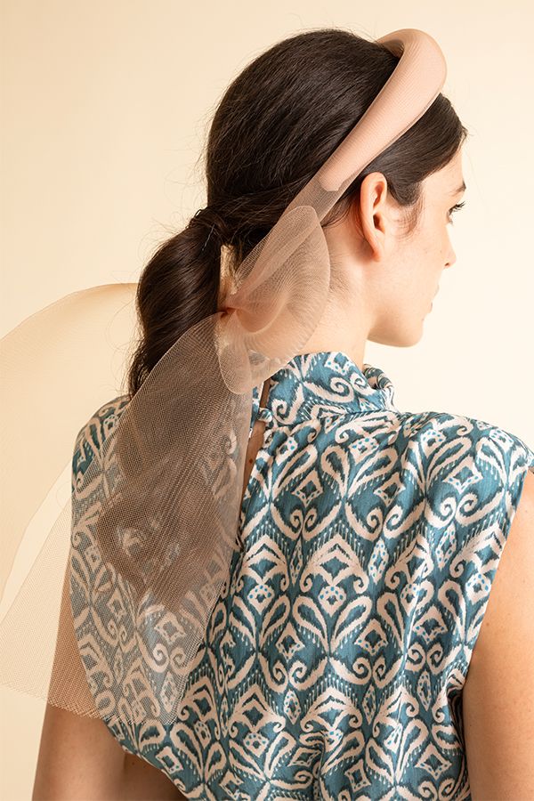 Diadema Hotel Party Lazada Posterior