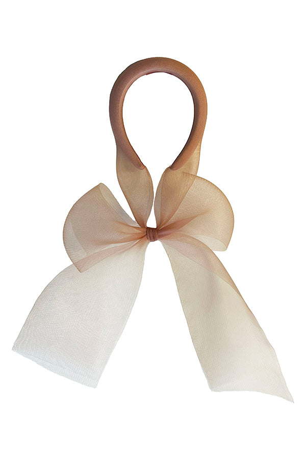 Diadema Hotel Party Lazada Posterior