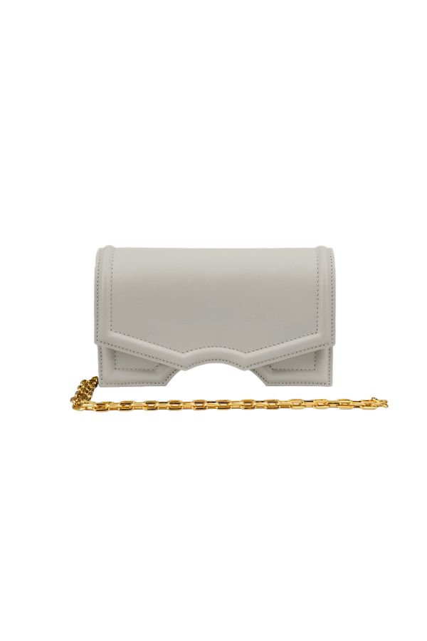 Bolso Archy One Gris