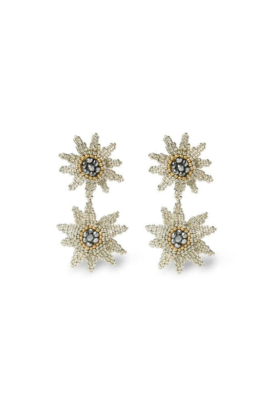 Pendientes Orion