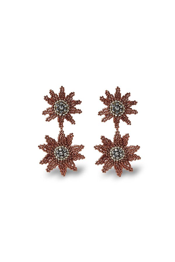 Pendientes Orion
