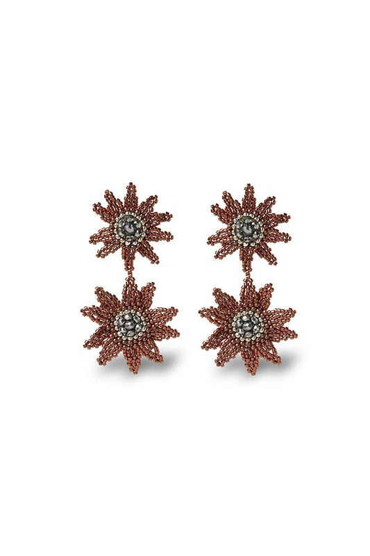 Pendientes Orion