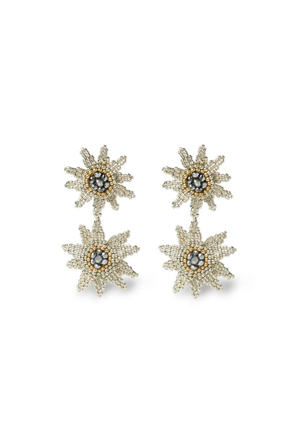 Pendientes Orion