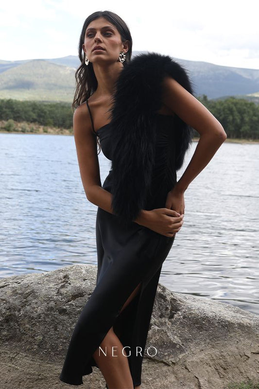 Maxi Cuello Kendal