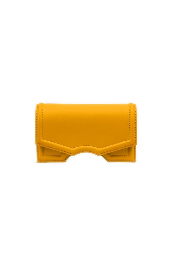 Bolso Archy One Soleil