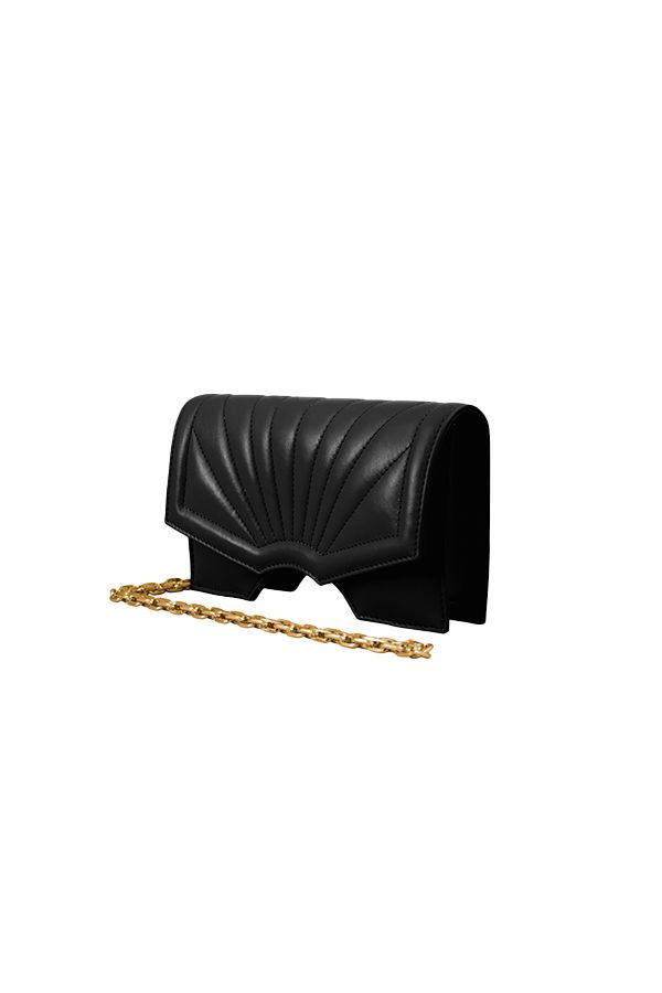 Bolso Archy Ray Negro