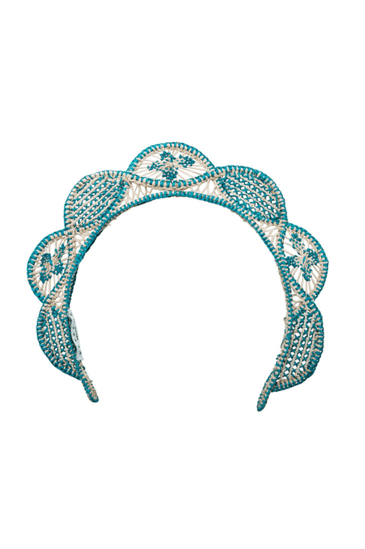 Corona Verbena Polaris Mini