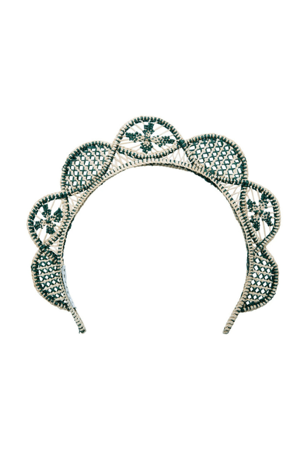 Corona Verbena Polaris Mini