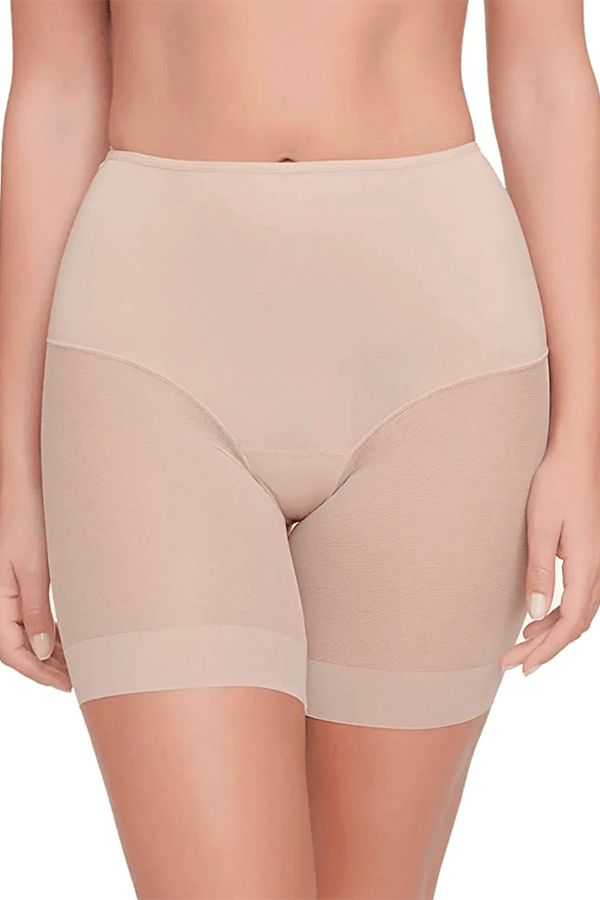 Invisi Faja