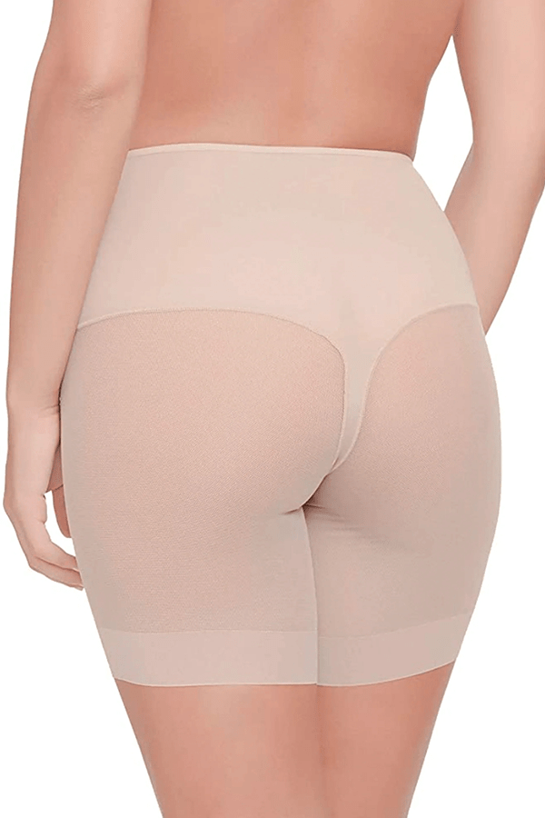 Invisi Faja
