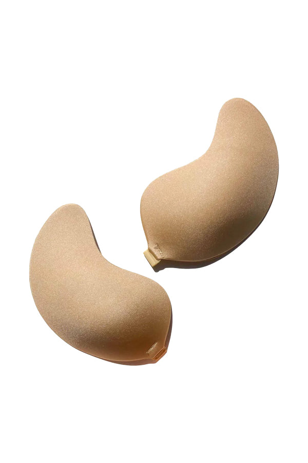 Levanta Bra