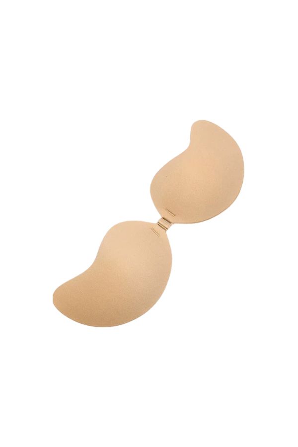 Levanta Bra
