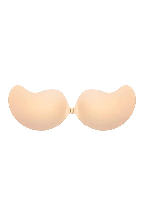 Levanta Bra