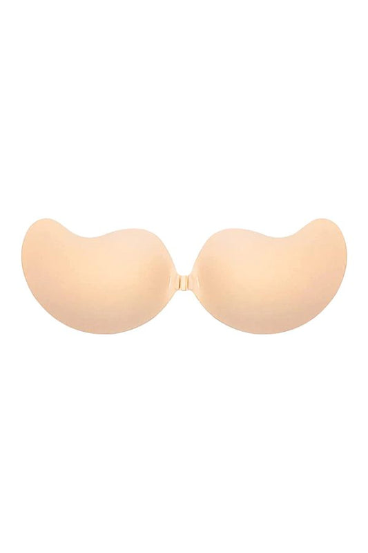 Levanta Bra