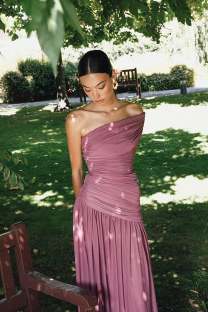 Vestido Olivia