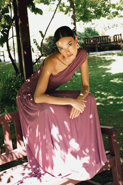 Vestido Olivia