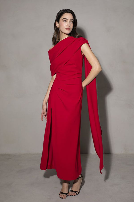 Vestido Charlotte