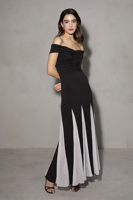 Vestido Blake