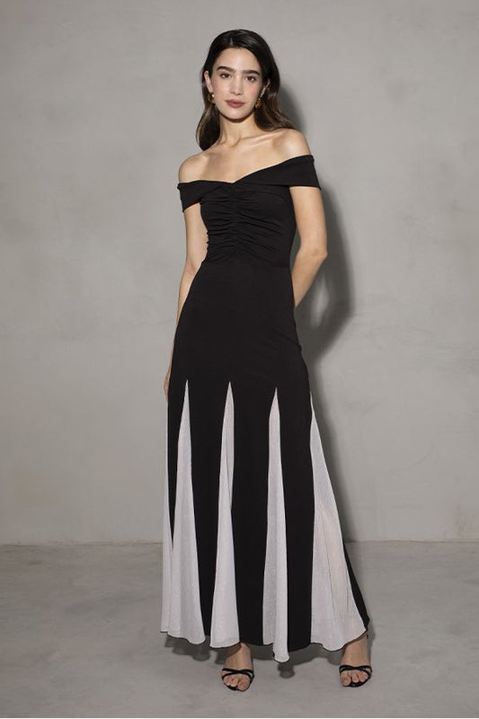 Vestido Blake