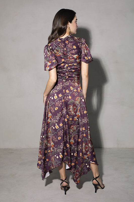 Vestido Mia
