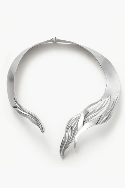 Choker Juno