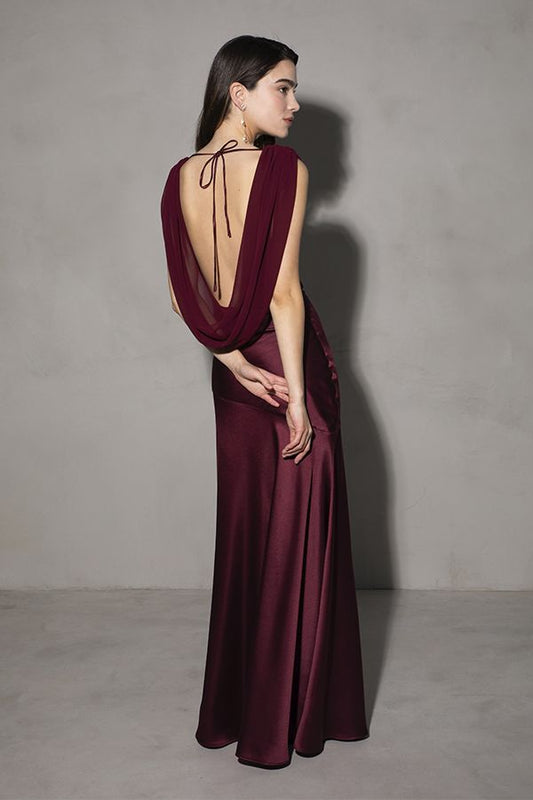 Vestido Kendall