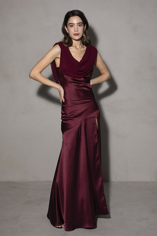 Vestido Kendall