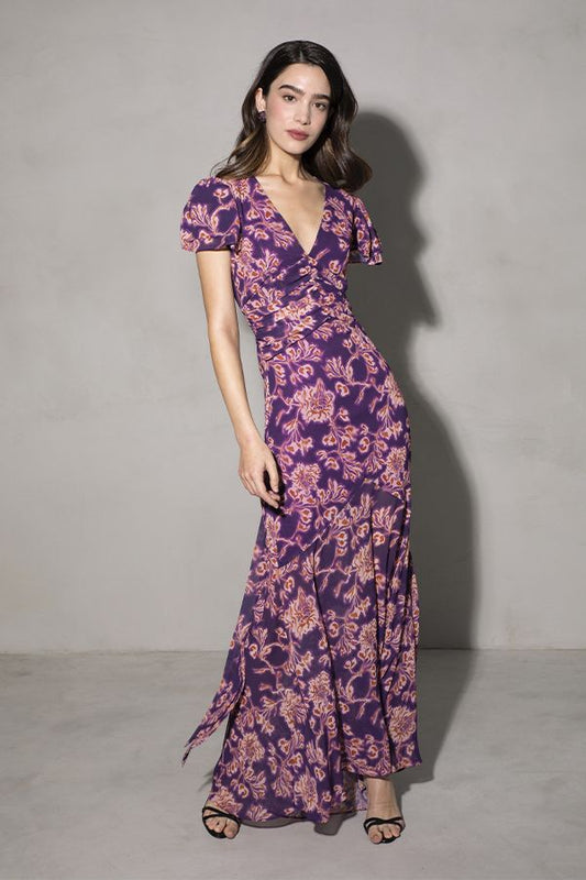 Vestido Allegra