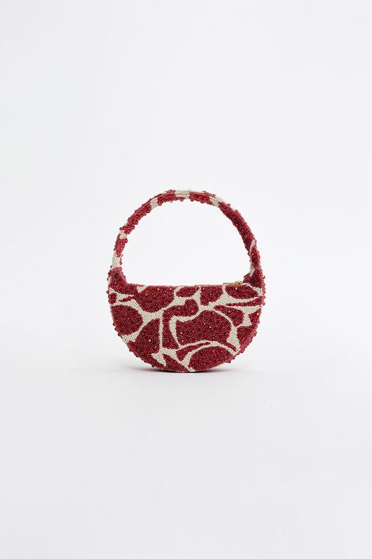 Bolso de Cuentas