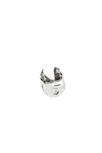 Anillo Clemence
