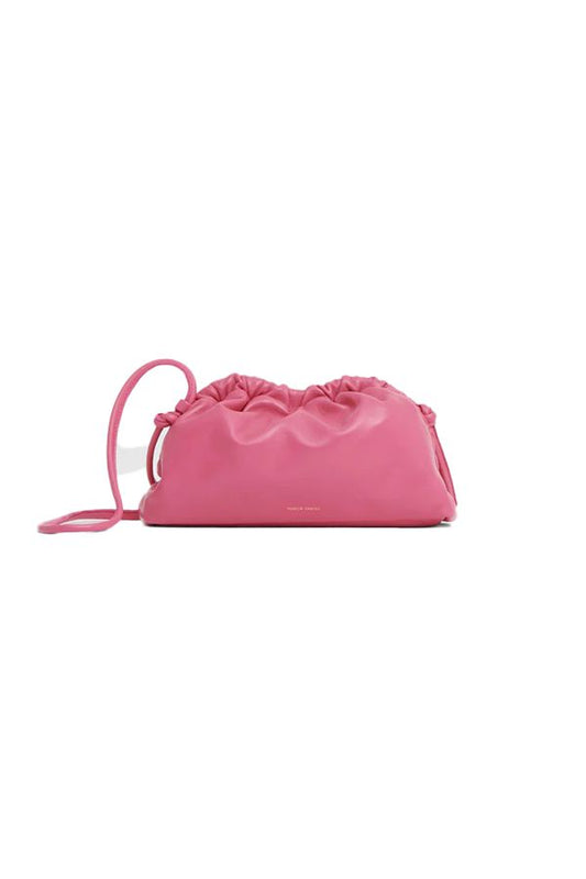 Bolso Clutch Mini Nube