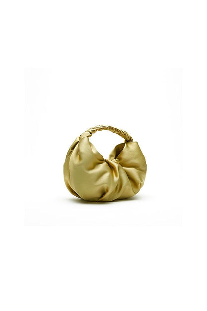 Bolso Erni Mini Lima