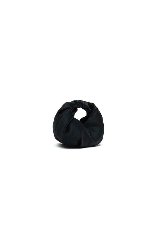 Bolso Lauren Mini Negro