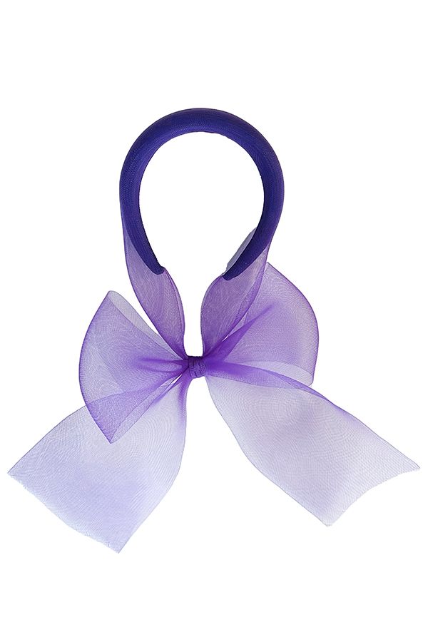 Diadema Hotel Party Lazada Posterior