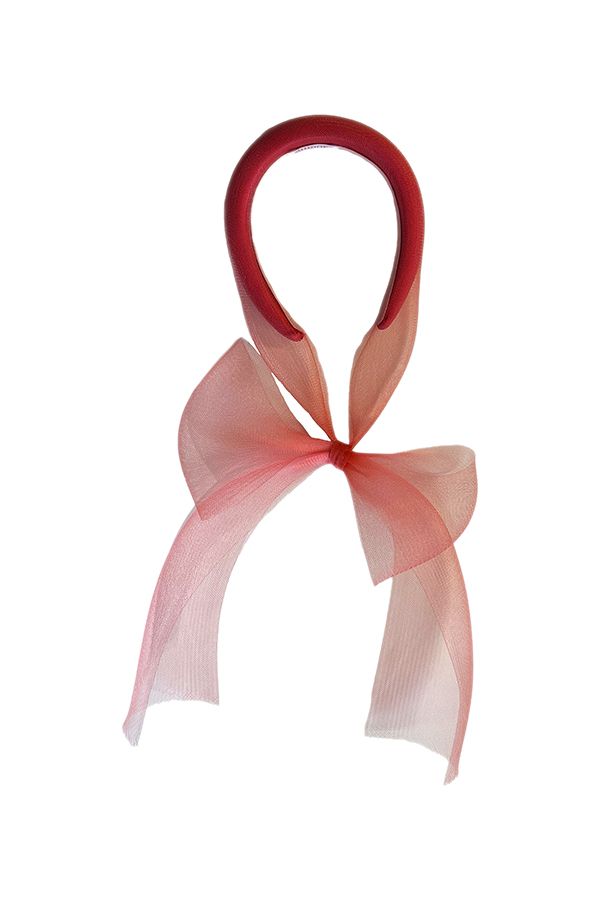 Diadema Hotel Party Lazada Posterior