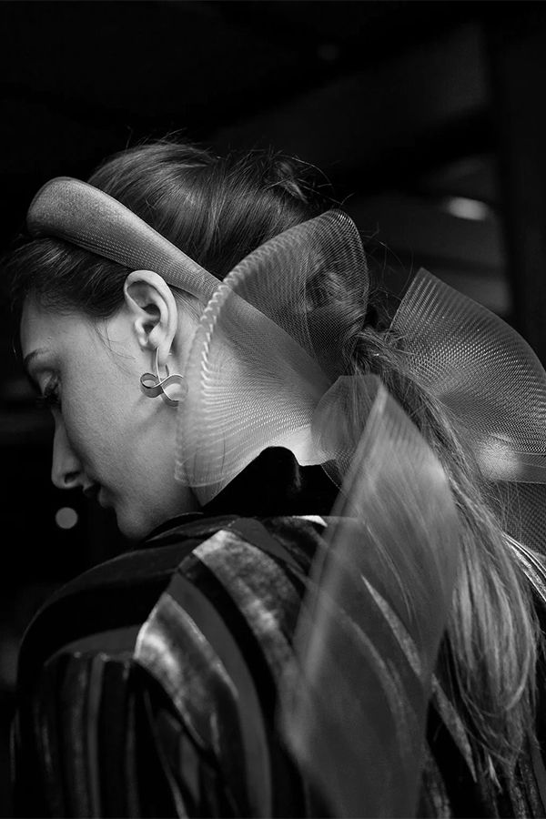 Diadema Hotel Party Lazada Posterior