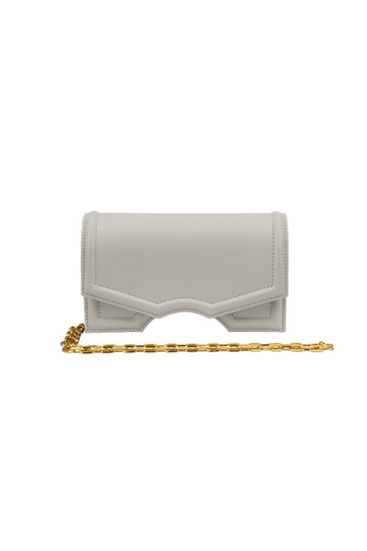 Bolso Archy One Gris