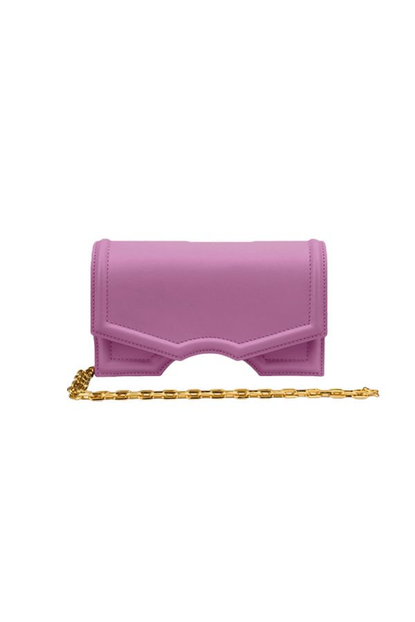 Bolso Archy One Morado