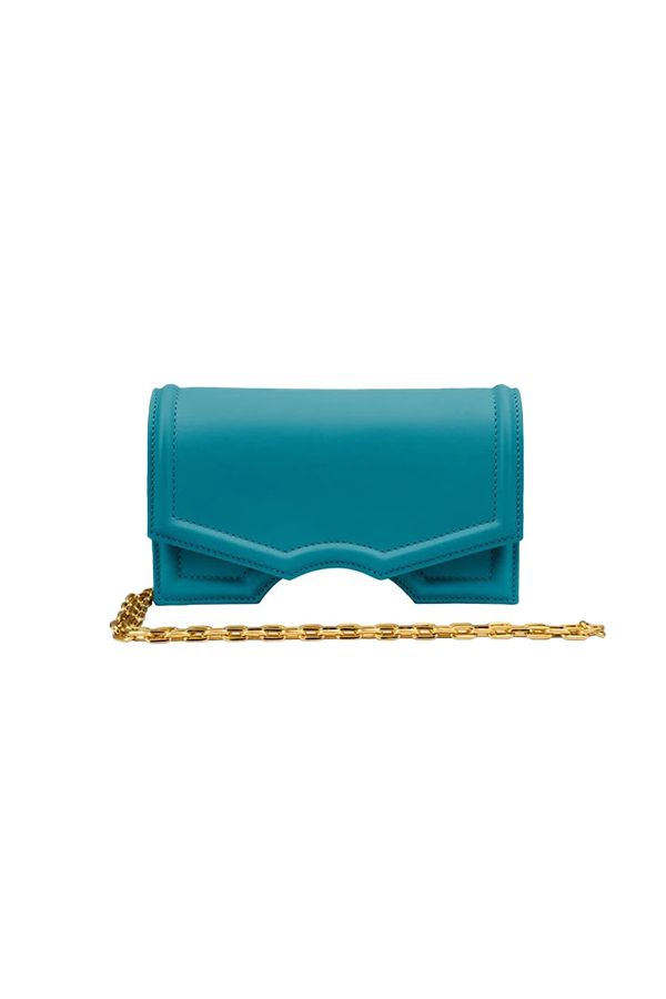 Bolso Archy One Santorini