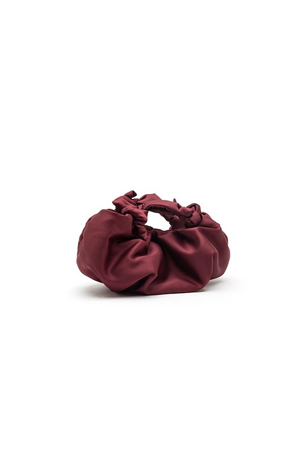 Bolso Bernatta Mini Vino