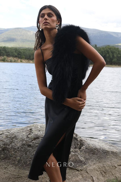Maxi Cuello Kendal