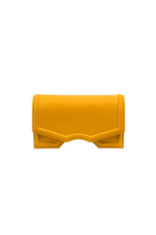 Bolso Archy One Soleil