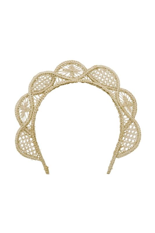 Corona Verbena Polaris Mini